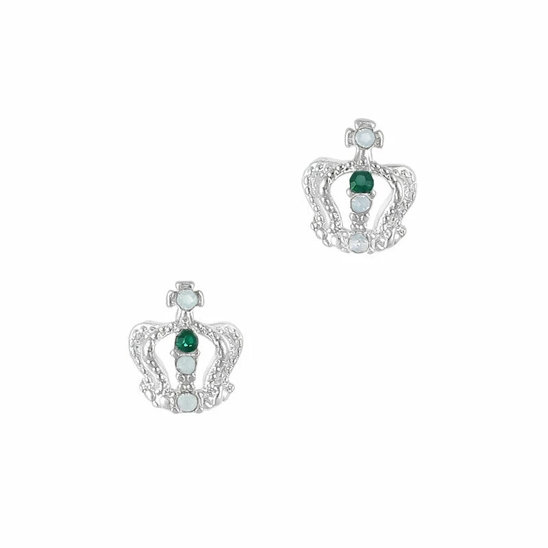 Daily Charme Hal's Crown Dollar Store 1 Daily Charme Hal's Crown Dollar Store