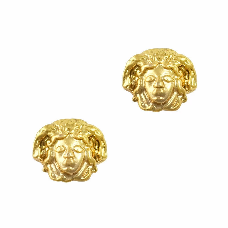 Daily Charme Medusa / Gold Dollar Store 1 Daily Charme Medusa / Gold Dollar Store