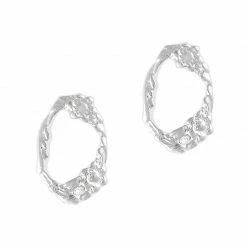 Daily Charme Enchanted Frame / Silver Dollar Store