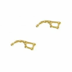 Daily Charme Constellation / Big Dipper / Gold