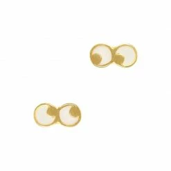 Daily Charme Emoji Eyes