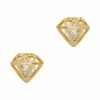 Daily Charme Diamond Diamond / Gold Dollar Store