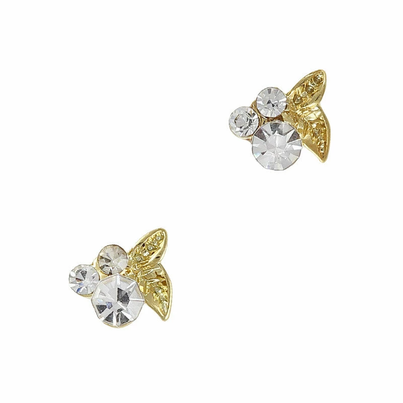 Daily Charme Dollar Store Dainty Garden Cluster 1 Daily Charme Dollar Store Dainty Garden Cluster