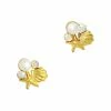 Daily Charme Seaside Cluster / Gold