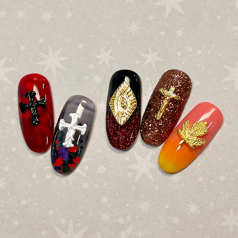 1688 - ShuYing Evil Eye Of Horus / Gold Dollar Store 2 1688 - ShuYing Evil Eye Of Horus / Gold Dollar Store