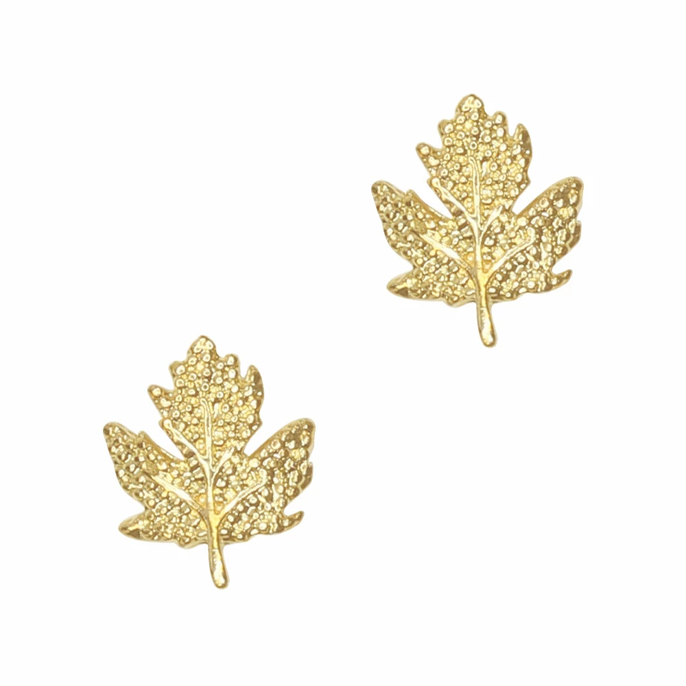 1688 - ShuYing Maple Leaf / Gold Dollar Store 1 1688 - ShuYing Maple Leaf / Gold Dollar Store