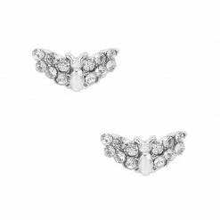 Daily Charme Bat / Silver Dollar Store