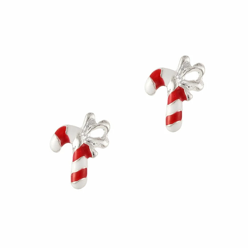 Daily Charme Candy Nails - 20% Off Candy Cane 1 Daily Charme Candy Nails - 20% Off Candy Cane