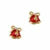 Daily Charme Jingle Bell