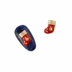 Daily Charme Christmas Stockings