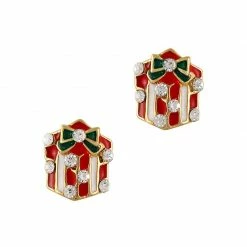 Daily Charme Festive Gift Box