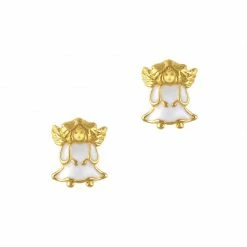 Daily Charme Angel Ornament Dollar Store