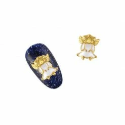 Daily Charme Angel Ornament