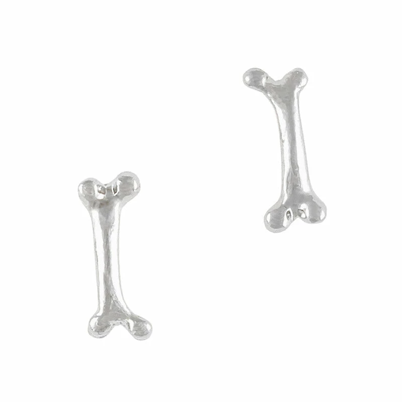Daily Charme Bones / Silver Charms 1 Daily Charme Bones / Silver Charms