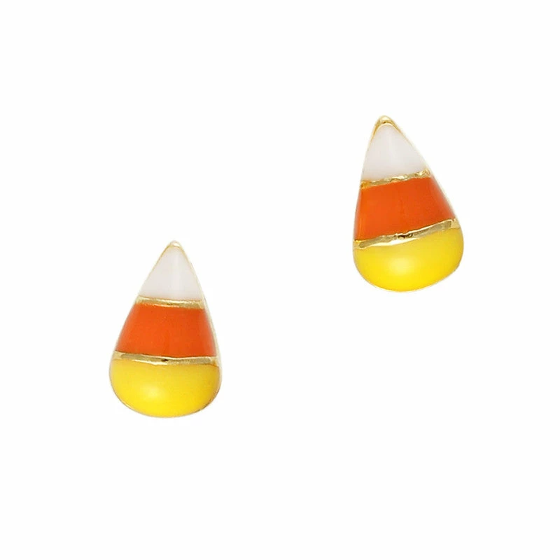 Daily Charme Candy Corn 1 Daily Charme Candy Corn