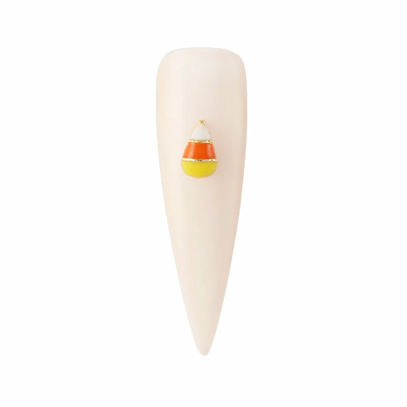 Daily Charme Candy Corn 2 Daily Charme Candy Corn