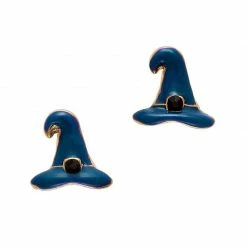 Daily Charme Witch's Hat Dollar Store