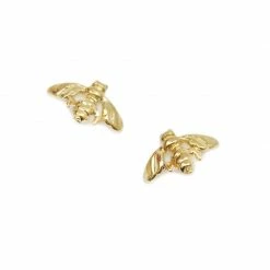 Daily Charme Retro Charms / Bumble Bee Best Sellers