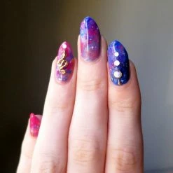 Daily Charme Retro Charms / Snake