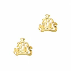 Daily Charme Retro Charms / I Do Nails