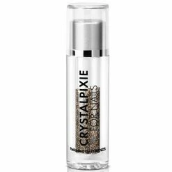 Swarovski Crystalpixie Petite 3G / Deluxe Rush