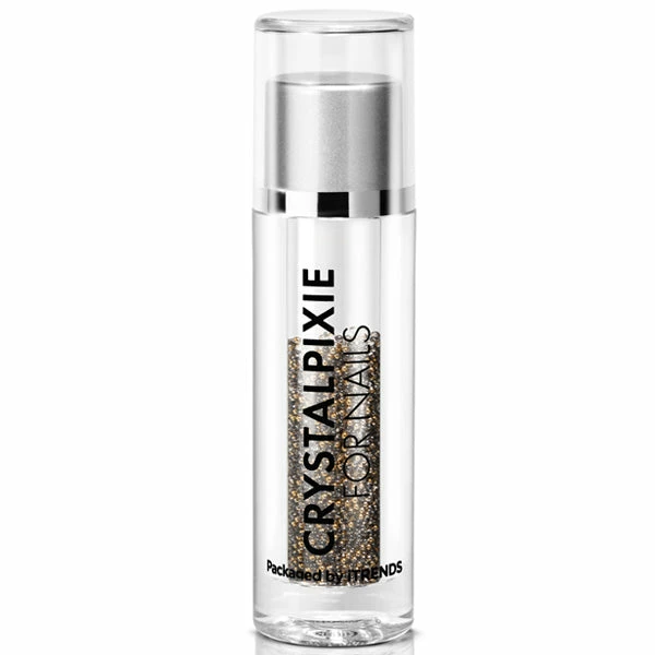 Swarovski Crystalpixie Petite 3G / Deluxe Rush 2 Swarovski Crystalpixie Petite 3G / Deluxe Rush