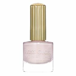 Floss Gloss / Dinge Nail Polish
