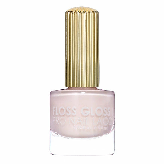 Floss Gloss / Dinge Nail Polish 2 Floss Gloss / Dinge Nail Polish