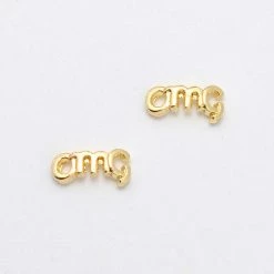 Daily Charme Dollar Store OMG