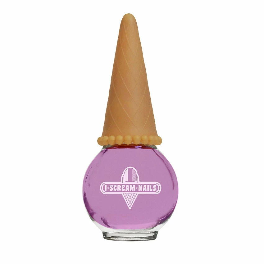 I Scream Nails / Grape Soda 1 I Scream Nails / Grape Soda