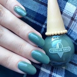 I Scream Nails / Jungle Juice SALE