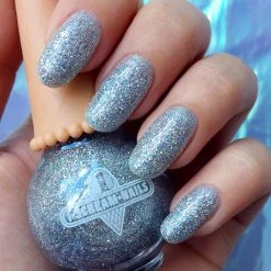 I Scream Nails / Disco Candy SALE