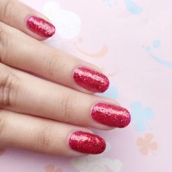 I Scream Nails / Pop Tart SALE