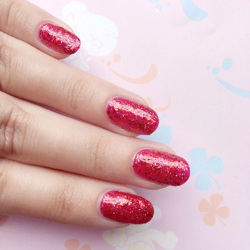 I Scream Nails / Pop Tart SALE 2 I Scream Nails / Pop Tart SALE