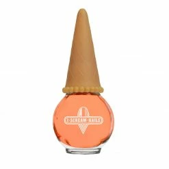 I Scream Nails / Thousand Island