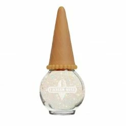 I Scream Nails / Wizz Fizz Nail Polish