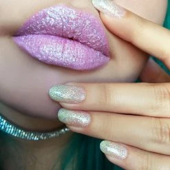 I Scream Nails / Wizz Fizz Nail Polish