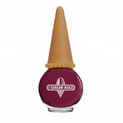 I Scream Nails / Jam Hot SALE