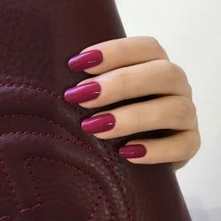 I Scream Nails / Jam Hot SALE