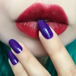 I Scream Nails / Truth Serum Nail Polish