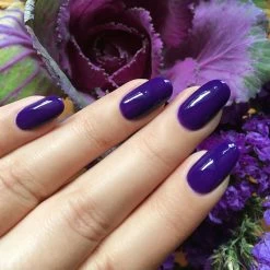 I Scream Nails / Truth Serum Nail Polish