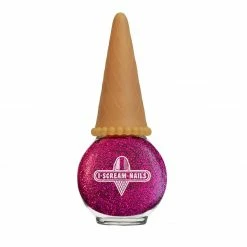 SALE I Scream Nails / Candy Queen