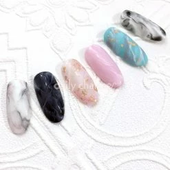 MORE BEAUTY Daily Charme Blooming Gel Best Sellers