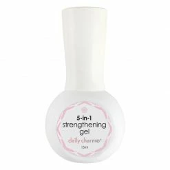 MORE BEAUTY Daily Charme 5-in-1 Strengthening Gel