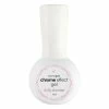 MORE BEAUTY Daily Charme Chrome Effect No-Wipe Gel Best Sellers