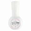MORE BEAUTY Daily Charme Diamond Shine No-Wipe Gel Top Coat Best Sellers