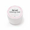 MORE BEAUTY Best Sellers Daily Charme 3D Art Mixing Gel