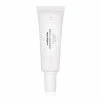 Cosmex New Arrivals Daily Charme Sculpting Builder Hard Gel In A Tube / HEMA Free / Clear