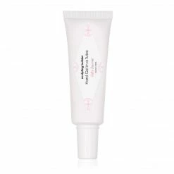 Cosmex New Arrivals Daily Charme Sculpting Builder Hard Gel In A Tube / HEMA Free / Clear