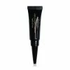 Cosmex Daily Charme Stay Put Gelly / Jewelry Gel In A Tube / 5ml